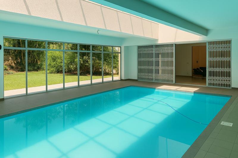 5 Bedroom Property for Sale in La Mercy KwaZulu-Natal