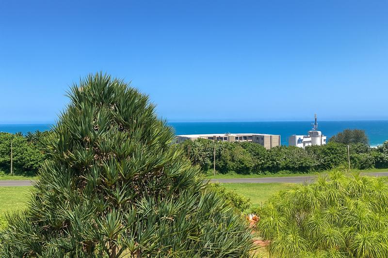 5 Bedroom Property for Sale in La Mercy KwaZulu-Natal