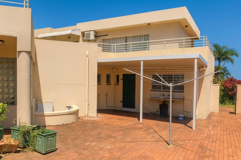 5 Bedroom Property for Sale in La Mercy KwaZulu-Natal