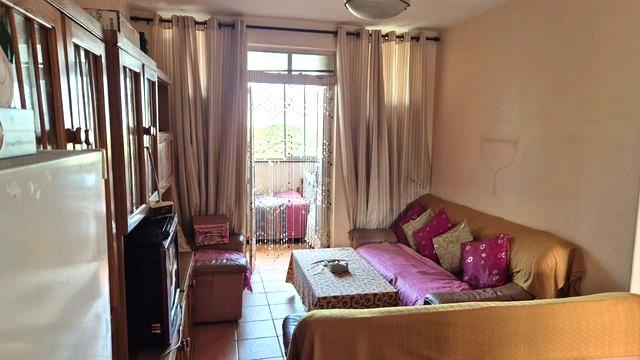 3 Bedroom Property for Sale in Glenwood KwaZulu-Natal
