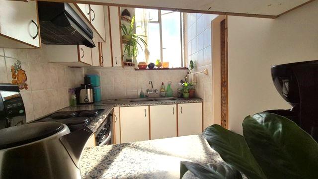 3 Bedroom Property for Sale in Glenwood KwaZulu-Natal