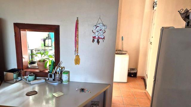 3 Bedroom Property for Sale in Glenwood KwaZulu-Natal