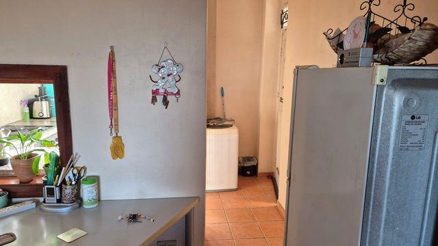 3 Bedroom Property for Sale in Glenwood KwaZulu-Natal