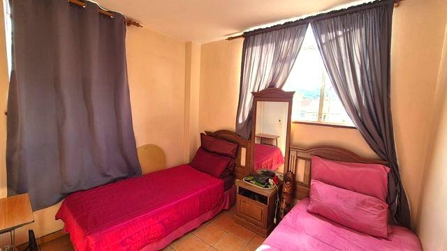 3 Bedroom Property for Sale in Glenwood KwaZulu-Natal