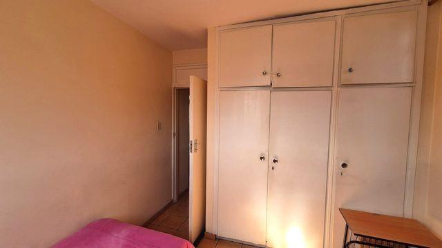 3 Bedroom Property for Sale in Glenwood KwaZulu-Natal