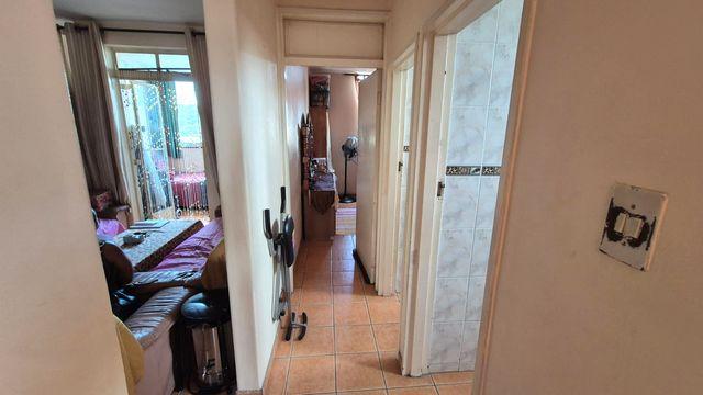 3 Bedroom Property for Sale in Glenwood KwaZulu-Natal