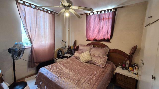 3 Bedroom Property for Sale in Glenwood KwaZulu-Natal