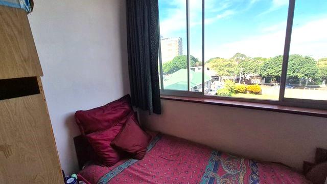 3 Bedroom Property for Sale in Glenwood KwaZulu-Natal