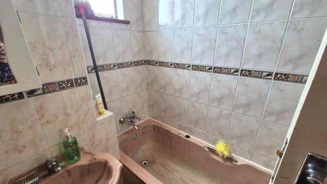3 Bedroom Property for Sale in Glenwood KwaZulu-Natal