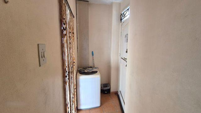 3 Bedroom Property for Sale in Glenwood KwaZulu-Natal