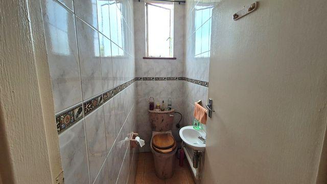 3 Bedroom Property for Sale in Glenwood KwaZulu-Natal