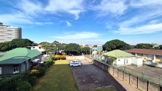 3 Bedroom Property for Sale in Glenwood KwaZulu-Natal