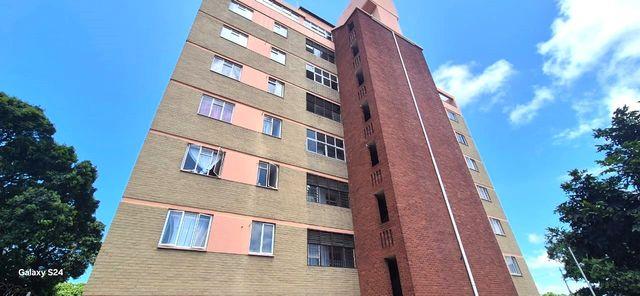 3 Bedroom Property for Sale in Glenwood KwaZulu-Natal