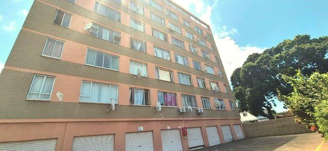 3 Bedroom Property for Sale in Glenwood KwaZulu-Natal