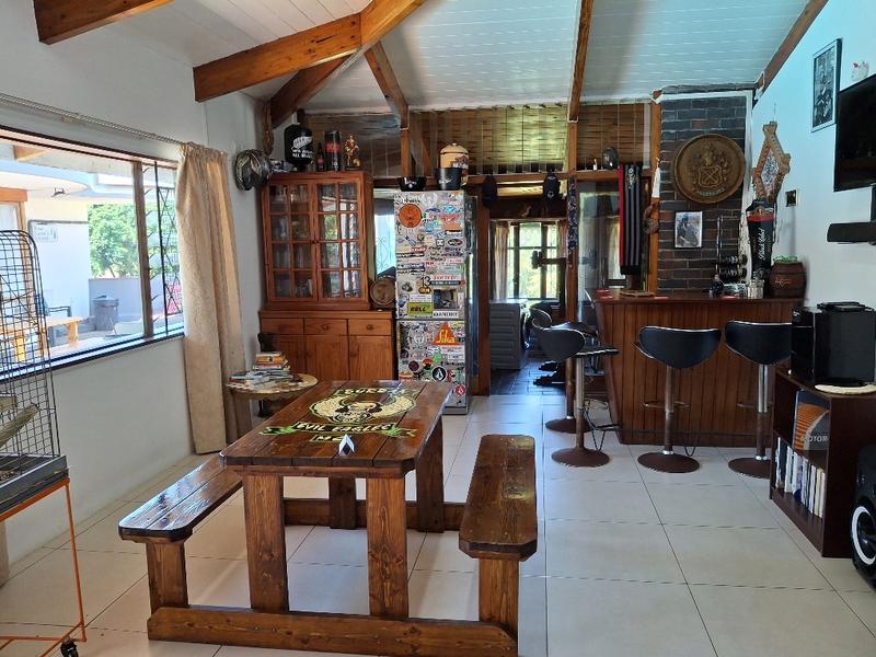 5 Bedroom Property for Sale in Clansthal KwaZulu-Natal