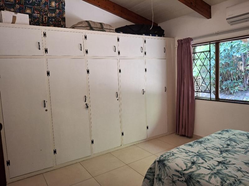 5 Bedroom Property for Sale in Clansthal KwaZulu-Natal