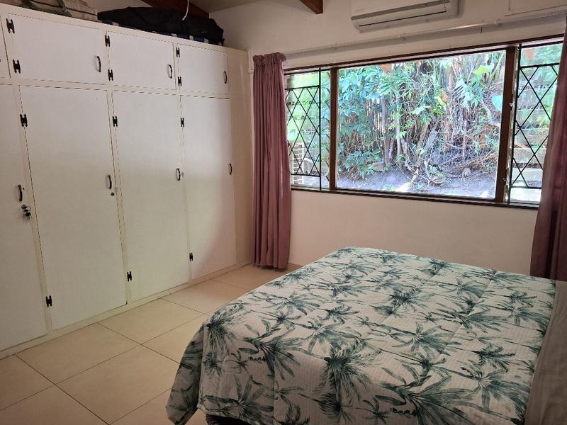 5 Bedroom Property for Sale in Clansthal KwaZulu-Natal