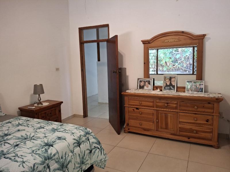 5 Bedroom Property for Sale in Clansthal KwaZulu-Natal