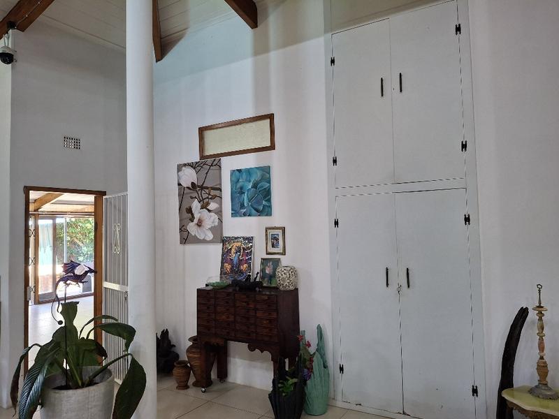 5 Bedroom Property for Sale in Clansthal KwaZulu-Natal