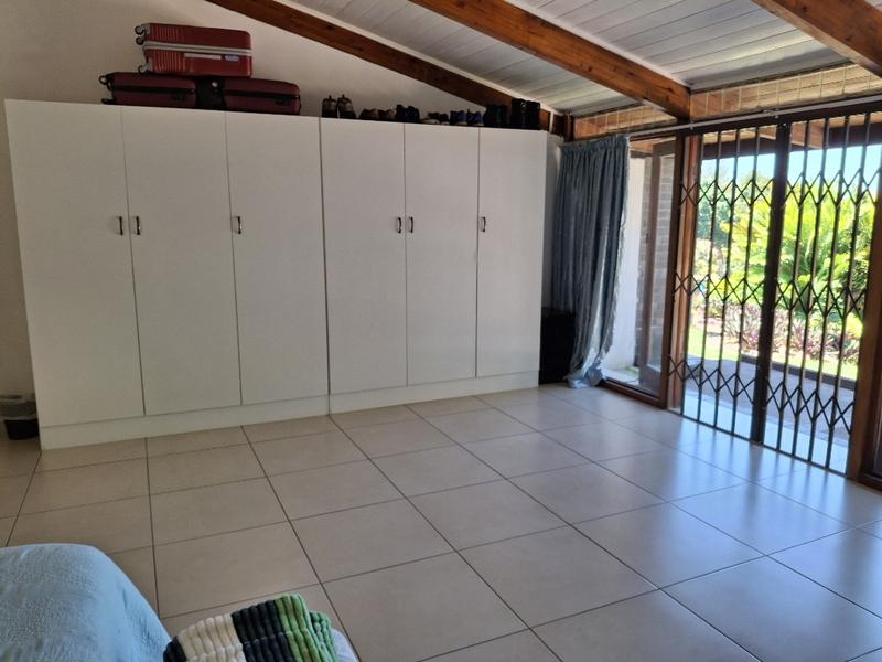 5 Bedroom Property for Sale in Clansthal KwaZulu-Natal