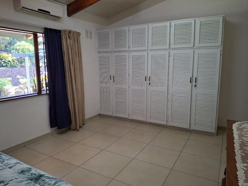 5 Bedroom Property for Sale in Clansthal KwaZulu-Natal