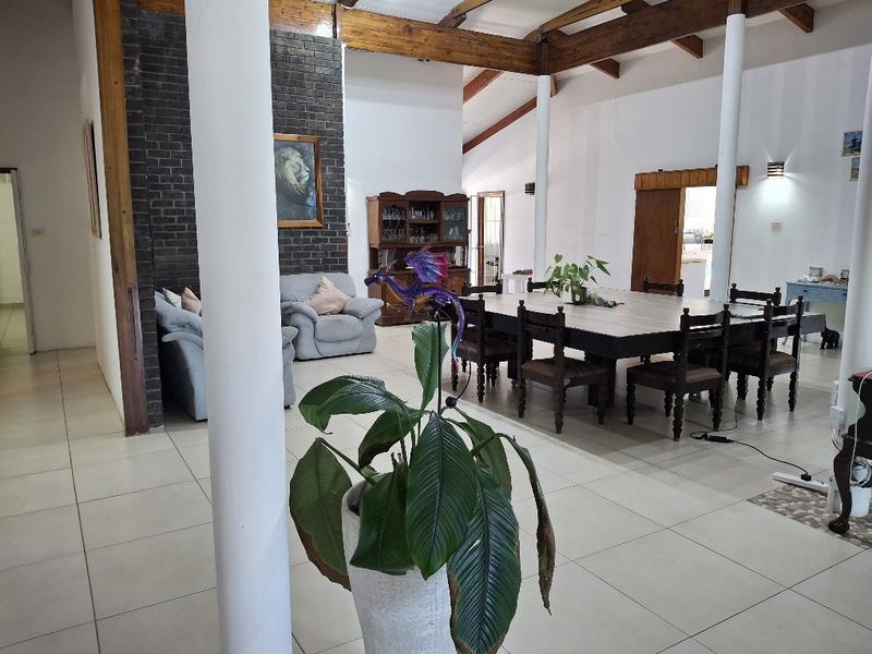 5 Bedroom Property for Sale in Clansthal KwaZulu-Natal