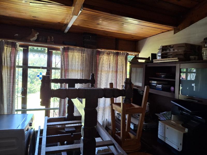 5 Bedroom Property for Sale in Clansthal KwaZulu-Natal