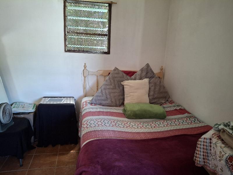 5 Bedroom Property for Sale in Clansthal KwaZulu-Natal
