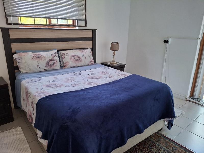 5 Bedroom Property for Sale in Clansthal KwaZulu-Natal