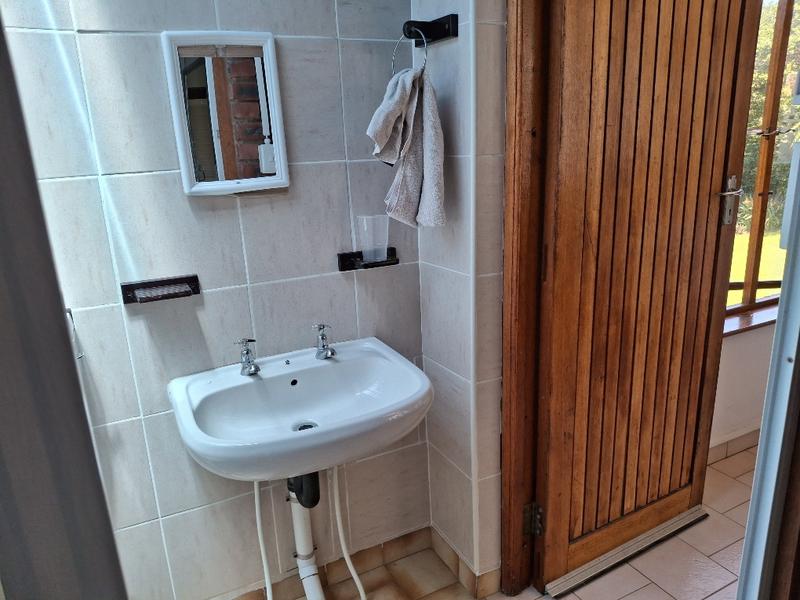 5 Bedroom Property for Sale in Clansthal KwaZulu-Natal