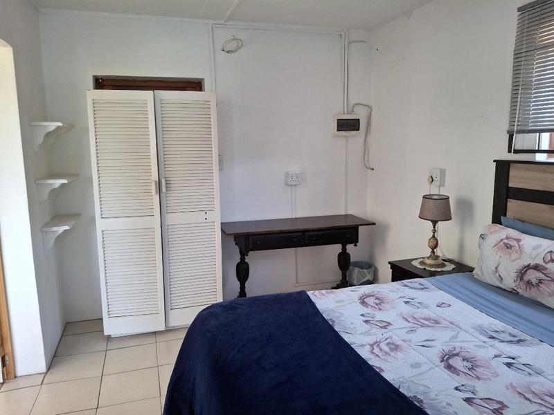 5 Bedroom Property for Sale in Clansthal KwaZulu-Natal