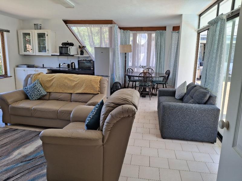 5 Bedroom Property for Sale in Clansthal KwaZulu-Natal