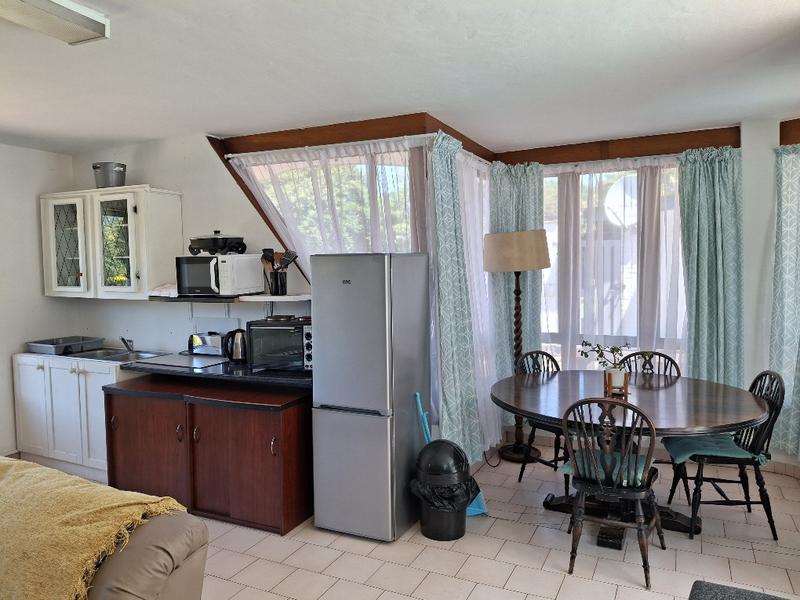 5 Bedroom Property for Sale in Clansthal KwaZulu-Natal