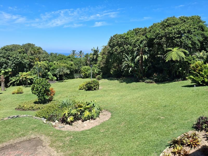 5 Bedroom Property for Sale in Clansthal KwaZulu-Natal