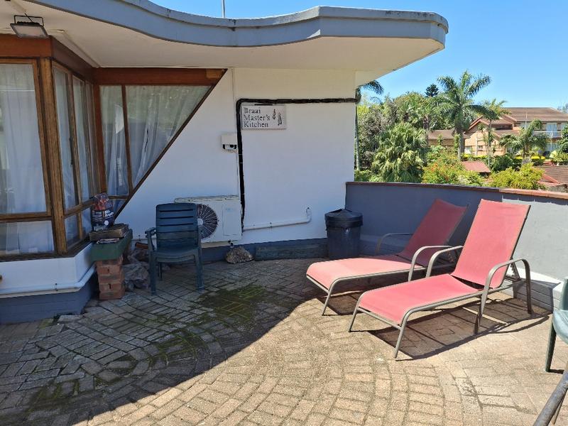 5 Bedroom Property for Sale in Clansthal KwaZulu-Natal