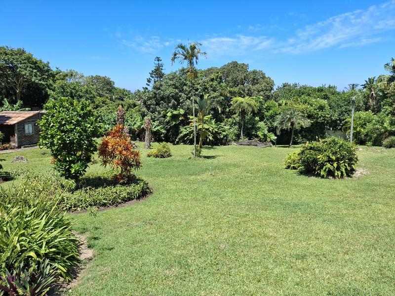 5 Bedroom Property for Sale in Clansthal KwaZulu-Natal