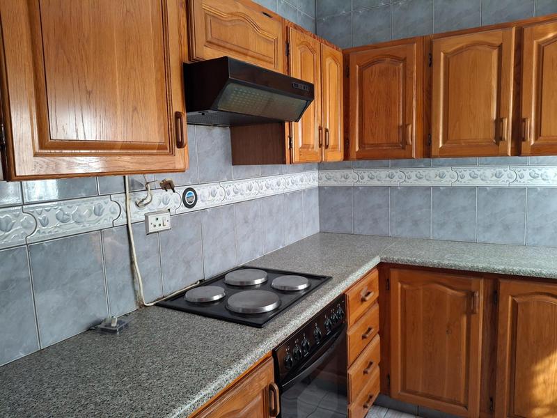 3 Bedroom Property for Sale in Sunpark KwaZulu-Natal