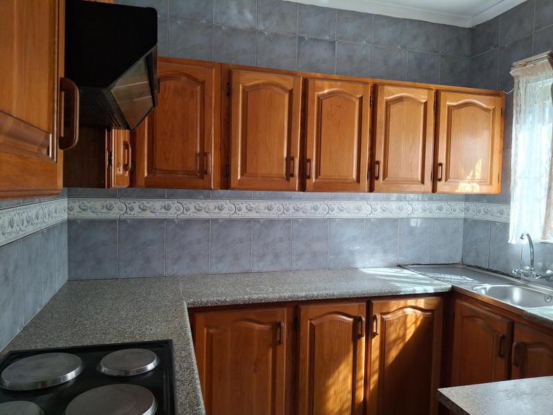 3 Bedroom Property for Sale in Sunpark KwaZulu-Natal