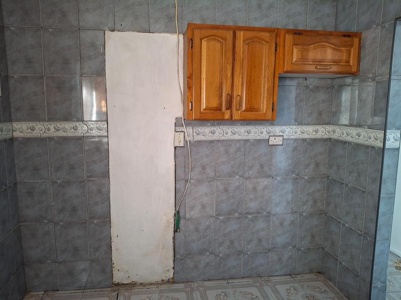 3 Bedroom Property for Sale in Sunpark KwaZulu-Natal