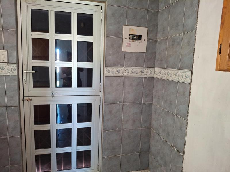 3 Bedroom Property for Sale in Sunpark KwaZulu-Natal