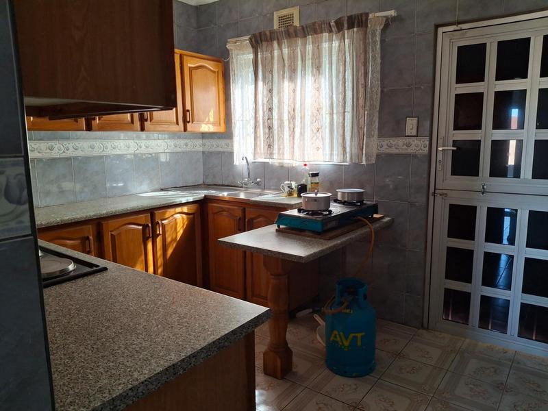 3 Bedroom Property for Sale in Sunpark KwaZulu-Natal