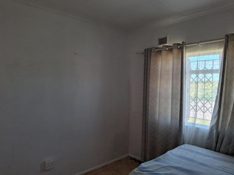 3 Bedroom Property for Sale in Sunpark KwaZulu-Natal