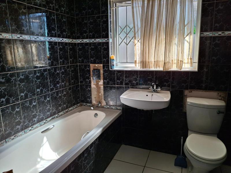 3 Bedroom Property for Sale in Sunpark KwaZulu-Natal