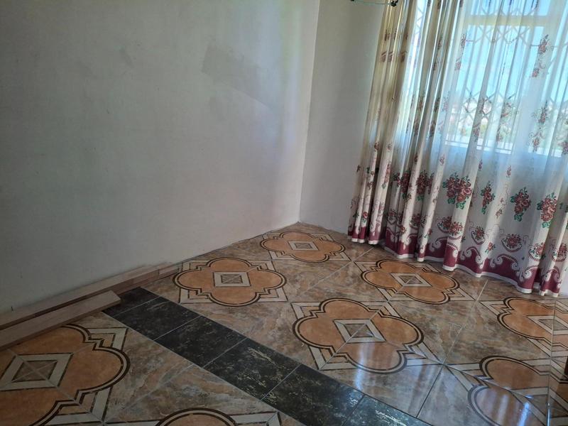 3 Bedroom Property for Sale in Sunpark KwaZulu-Natal