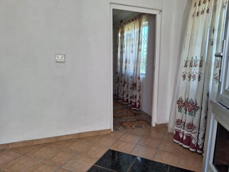 3 Bedroom Property for Sale in Sunpark KwaZulu-Natal
