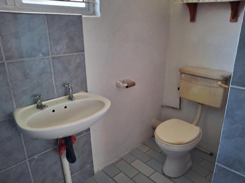 3 Bedroom Property for Sale in Sunpark KwaZulu-Natal