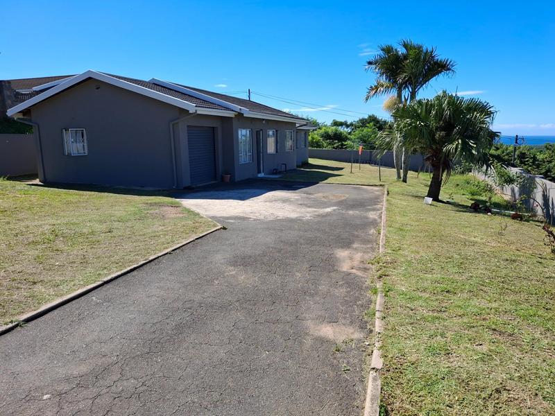 3 Bedroom Property for Sale in Sunpark KwaZulu-Natal
