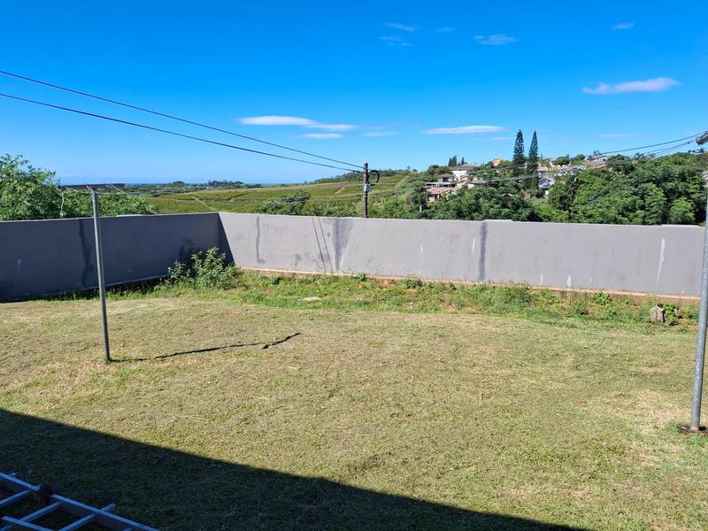 3 Bedroom Property for Sale in Sunpark KwaZulu-Natal