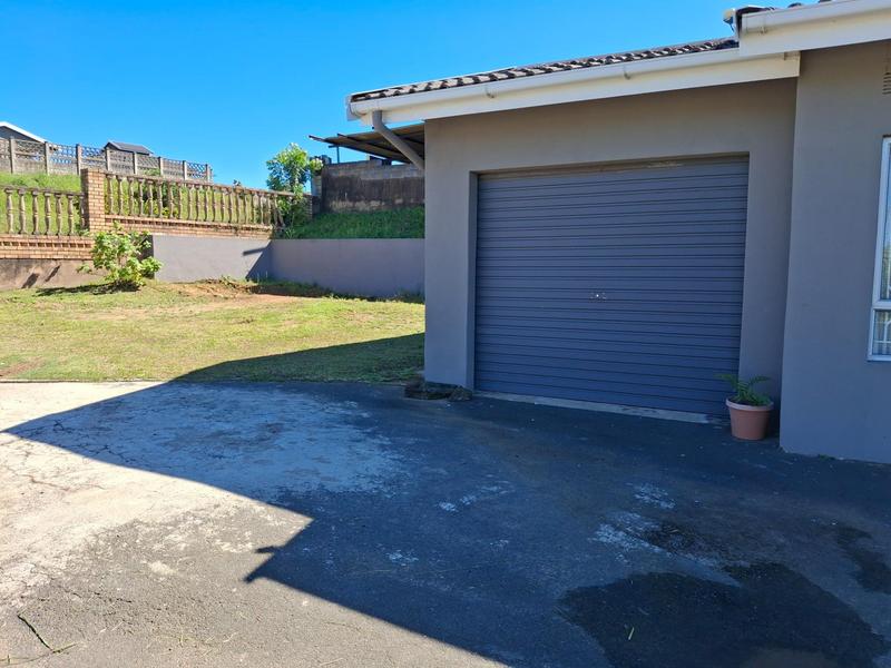 3 Bedroom Property for Sale in Sunpark KwaZulu-Natal