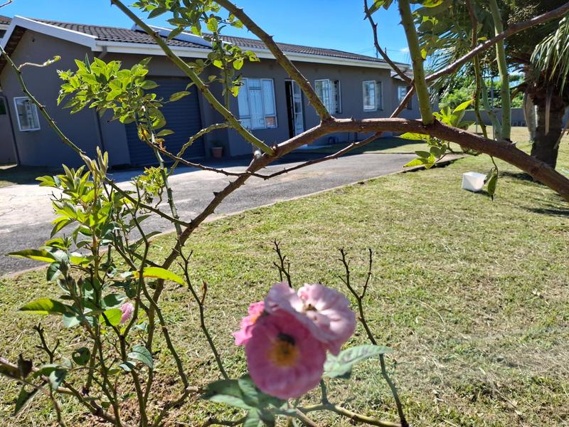 3 Bedroom Property for Sale in Sunpark KwaZulu-Natal